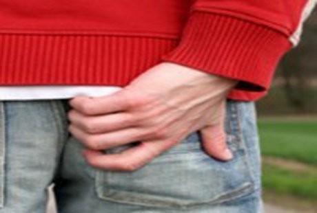 Kapan Wasir Harus Dioperasi?