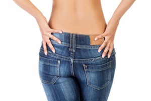 Infografis: Hendak Operasi Wasir? Siapkan Dulu Biayanya