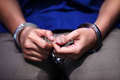 Nekat Ambil HP di Pasar, Seorang ABG Babak Belur Dihajar Massa