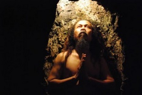 Wow, Ki Joko Bodo Beli Batu Candi Sampai 150 Truk