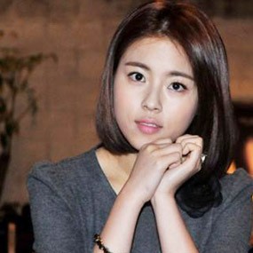 Dohee Tiny G Main Film Horor Tunnel 3D