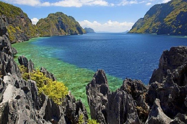 10 Negara yang Harus Didatangi Mumpung Masih Murah (1)