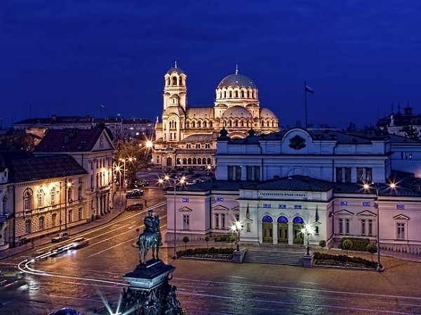 10 Negara yang Harus Didatangi Mumpung Masih Murah (2)