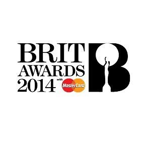Ini Dia Daftar Lengkap Pemenang Brit Awards 2014