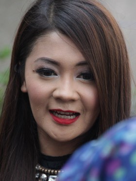 Off Air atau On Air, IDP Tak Pilih-pilih Pekerjaan