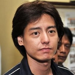 Kupas Tuntas Roger Danuarta di Show Imah