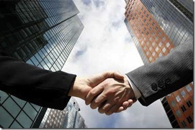 5 Startup Teknologi dengan Harga Selangit