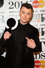 Ini Para Pemenang BRIT Awards 2014