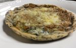 Unik! Pizza Bertopping Kari Di Bakery Jepang