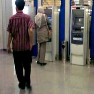 BI Akui Terima Laporan Soal Temuan Uang Rupiah Palsu di ATM