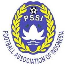 Suporter Tuntut PSSI Transparan Soal Keuangan Timnas U-19
