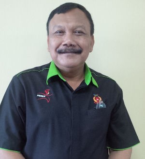 Banyak Cabang Minta Tambahan Kuota, Ini Penjelasan Ketua Satlak Prima