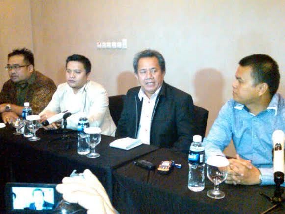 Jubir Istri Jenderal: PRT di Rumahnya akan Dipekerjakan di Peternakan Lele