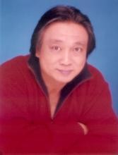 Ini Dia Calon Hakim MK Pemilik Gelar Dr Ir SH MKn SE MBA MM MSi CPM