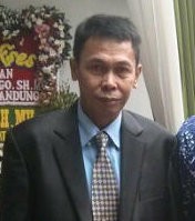 Sebelum Ada Vonis Angie, Hakim Ini Lebih Dulu Penjarakan Fathanah 14 Tahun