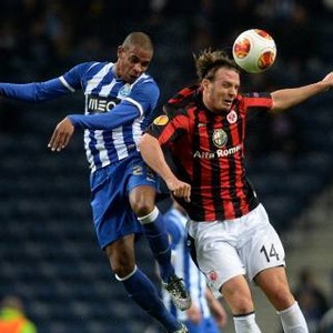 Ajax Dipermalukan Salzburg, Porto Berimbang dengan Eintracht