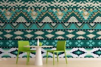 Yuk! Kenalan Dengan Ragam Teknik Membuat Mural