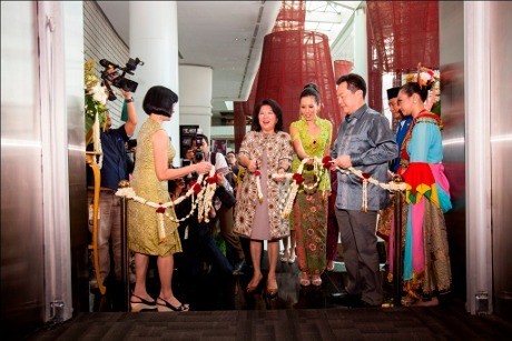 Agenda Seni Budaya Pekan Ini