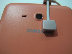 Murah Meriah Samsung Galaxy Tab 3 Lite