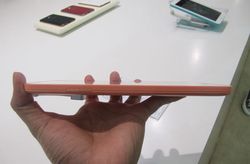 Murah Meriah Samsung Galaxy Tab 3 Lite