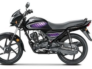 Harga Motor di India Mulai Turun