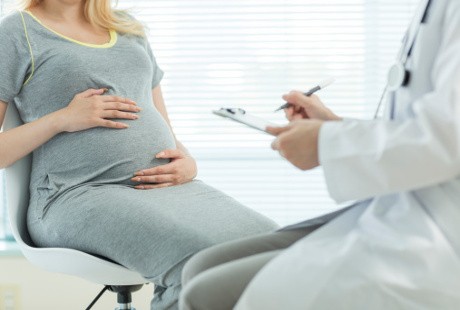 Fakta Seputar Melahirkan yang Tak Pernah Dokter Beri Tahu pada Anda (2)