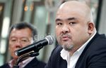 JM Jelaskan Perkembangan Proyek Monorail