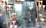 JM Jelaskan Perkembangan Proyek Monorail