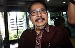 KPK Periksa Asisten Daerah II Banten