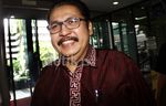 KPK Periksa Asisten Daerah II Banten