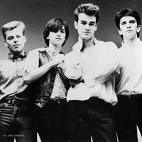 5 Lagu Pendek yang Sukses Curi Perhatian