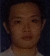 Keluhan Pelayanan AirAsia Penang