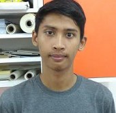 Kecewa Dengan Garansi Xperia V