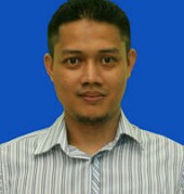 Layanan Service Centre Samsung Mengecewakan