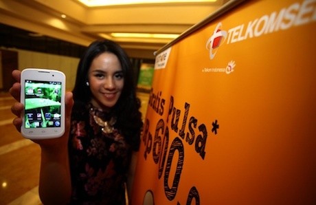Ilustrasi (Foto: Rachman Haryanto/detikFOto) Ilustrasi (Foto: Rachman Haryanto/detikFOto)
