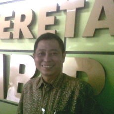 Dahlan Tunjuk Lagi Ignasius Jonan Jadi Bos PT KAI