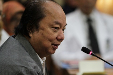 Anda Guru di Daerah Terpencil? Siap-siap Dapat Bantuan Rp 100 Miliar