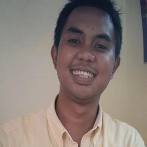 Resign dari Orang Kantoran, Taufan Sukses Bisnis Microfinance