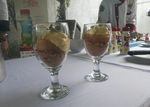 Manis Gurih, Hidangan Serba Keju Ala Chef Norman Ismail