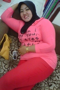 Batasi Jam Makan Setelah Tidur, Bobot Niah Turun 10 Kg dalam 3 Bulan