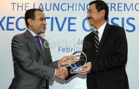 Solusi proteksi ini dirancang dengan manfaat perlindungan terhadap 36 penyakit kritis.