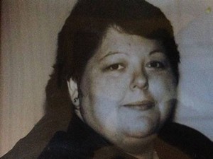 Wanita Berbobot 285 Kg Ini Meninggal Setelah Terjebak di Kamar Mandi