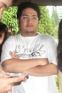 Wah! Bobot Tommy Berhasil Turun 30 Kg dalam 10 Bulan, Apa Rahasia Dietnya?