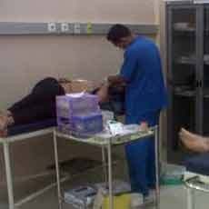 Penyebab Kecelakaan Mobil Travel di Pacet karena Sopir Tak Hafal Medan