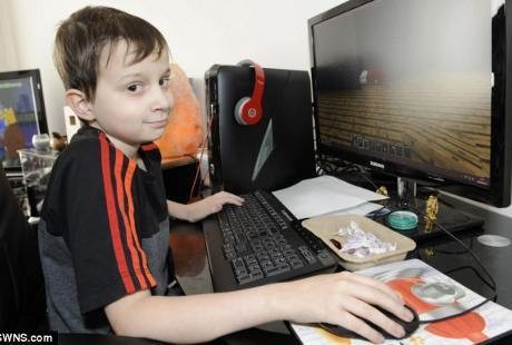 5 Tahun Lebih Berjuang Lawan Kanker, Anak Ini Putuskan Tak Mau Berobat Lagi