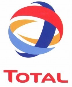 5 Perusahaan Ini Paling Banyak Sedot Minyak RI Tahun Lalu