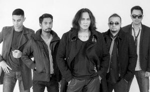 Sebelum Bubar, Element Suguhkan Album Nostalgia Generasi Milenium