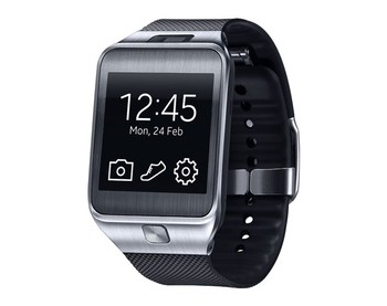 Jam tangan pintar Samsung kini tak lagi menggunakan Android, melainkan Tizen. Sebuah sistem operasi open source yang sudah cukup lama digodok Samsung.