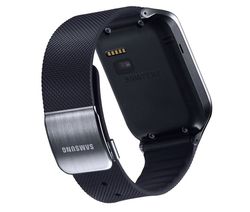 Warna-warni Samsung Gear 2 & Gear 2 Neo