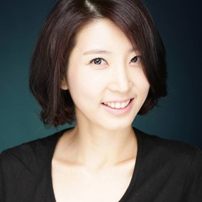 Kakak Leeteuk SuJu Bicara Soal Tewasnya Sang Ayah